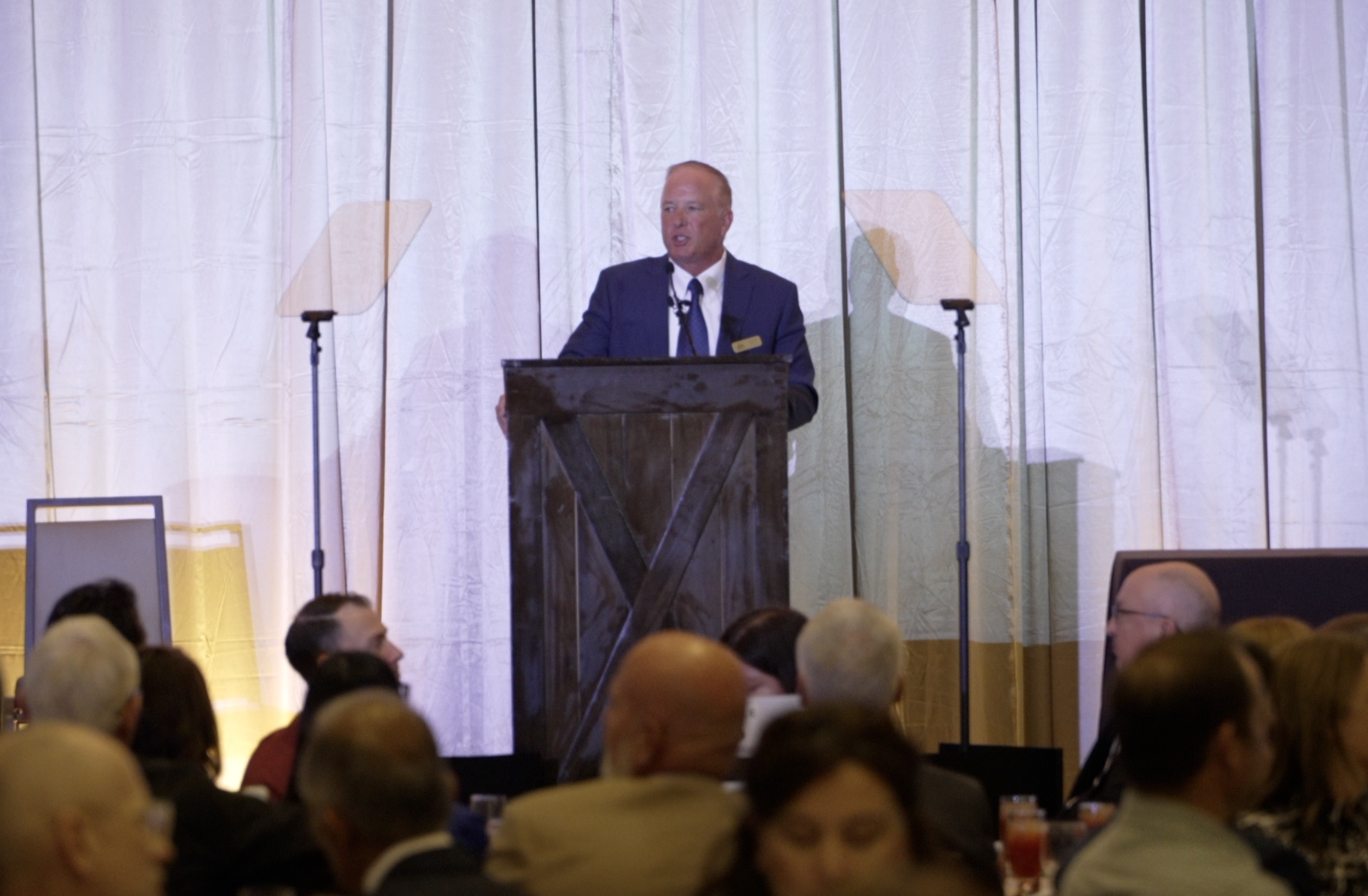 Marana State of the Town