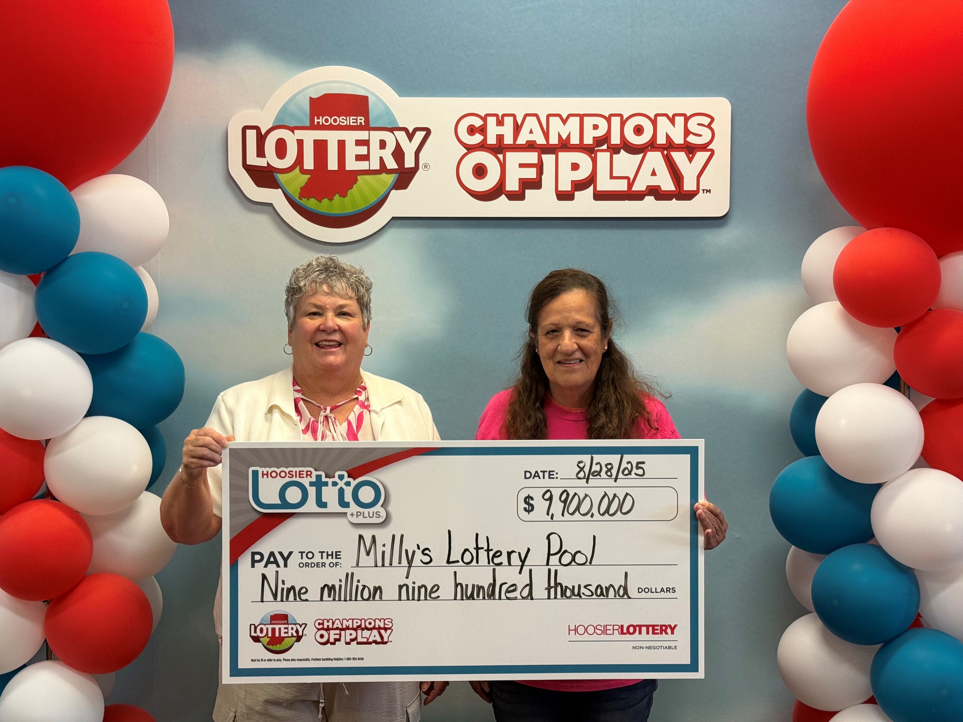 powerball lottery winner.jpg