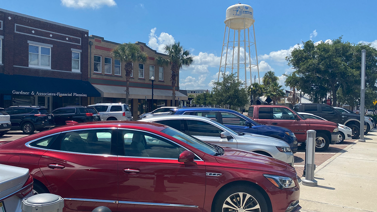 winter haven parking WFTS CHAD.png