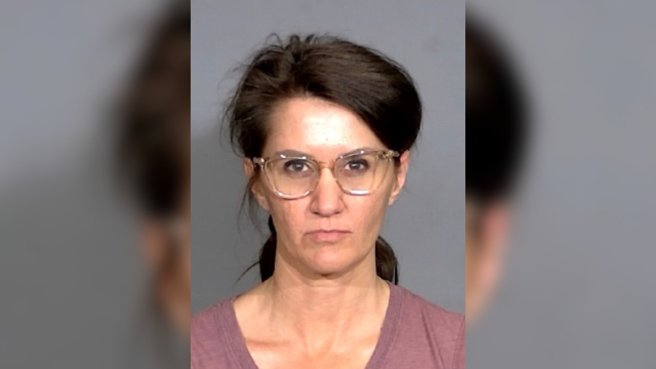 Basic graphic (1).png