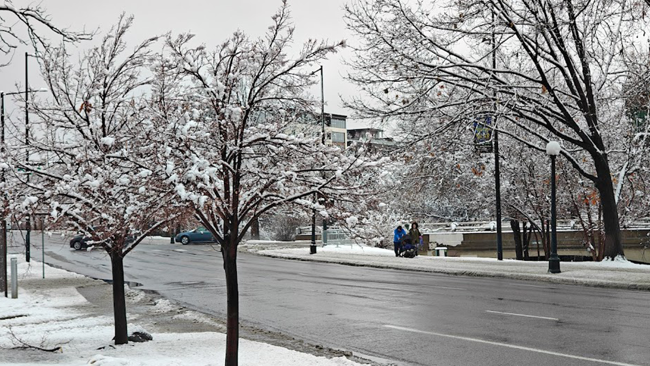 snow.png