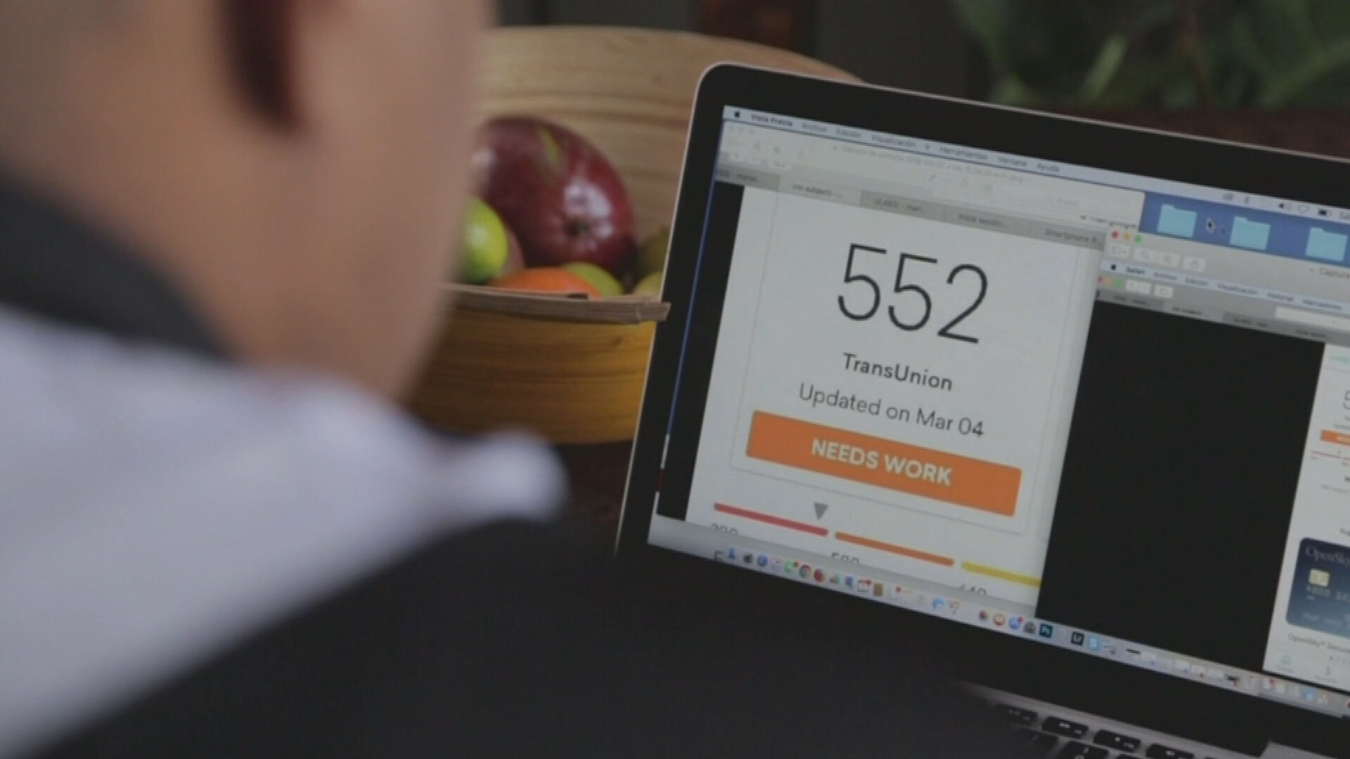 AM BUMP 12 ( CRTV HACK YOUR CREDIT SCORE ).transfer_frame_1.jpeg