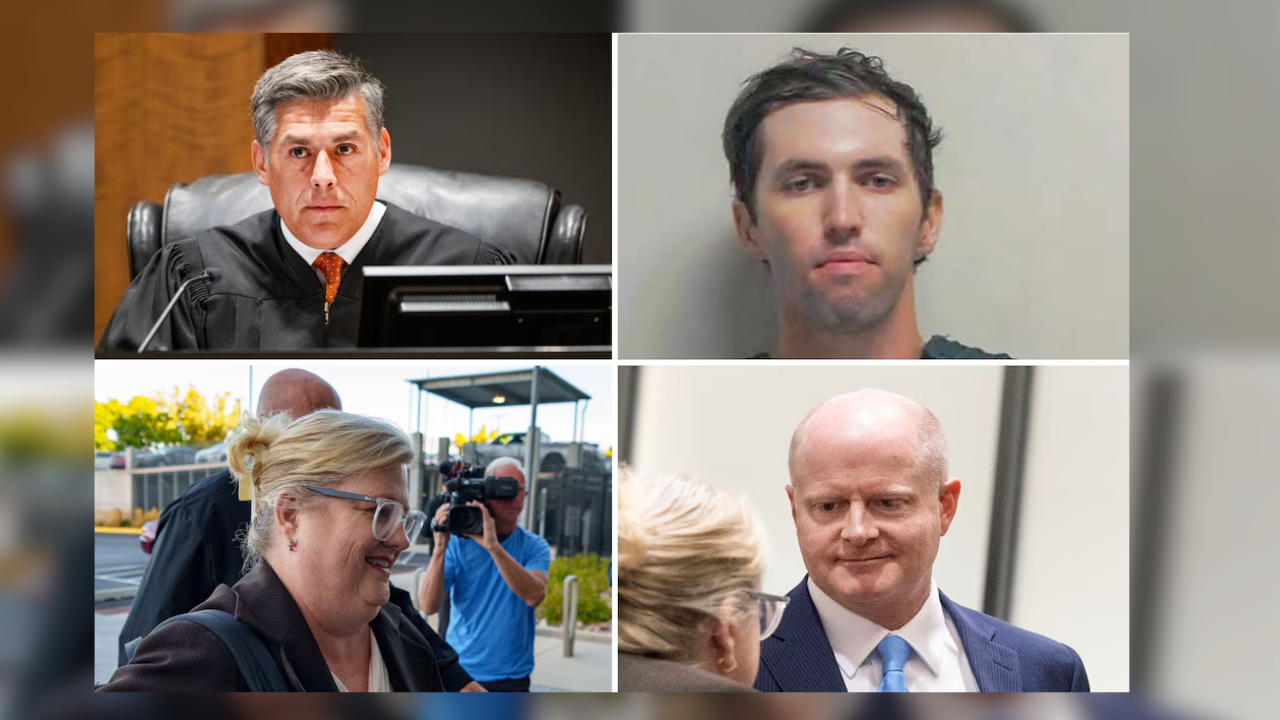 Tyler Robinson Case.png