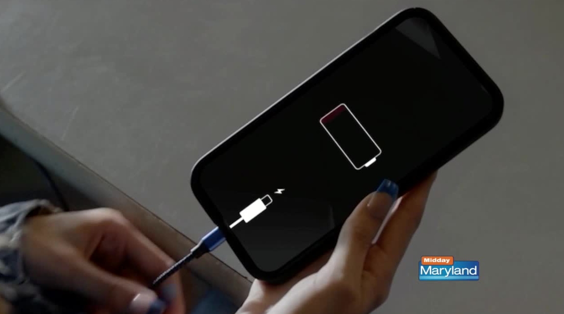 Screenshot 2025-12-01 134543.png