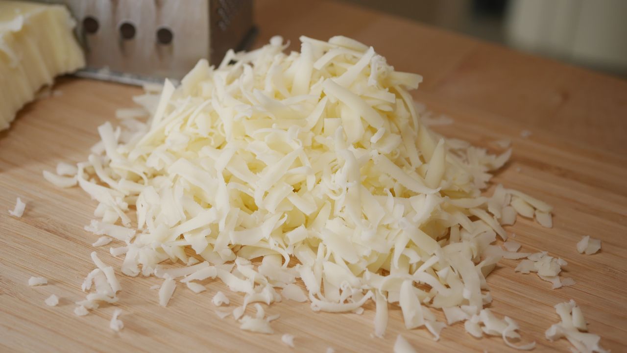 Standard - 2025-12-03T094144.569.jpg