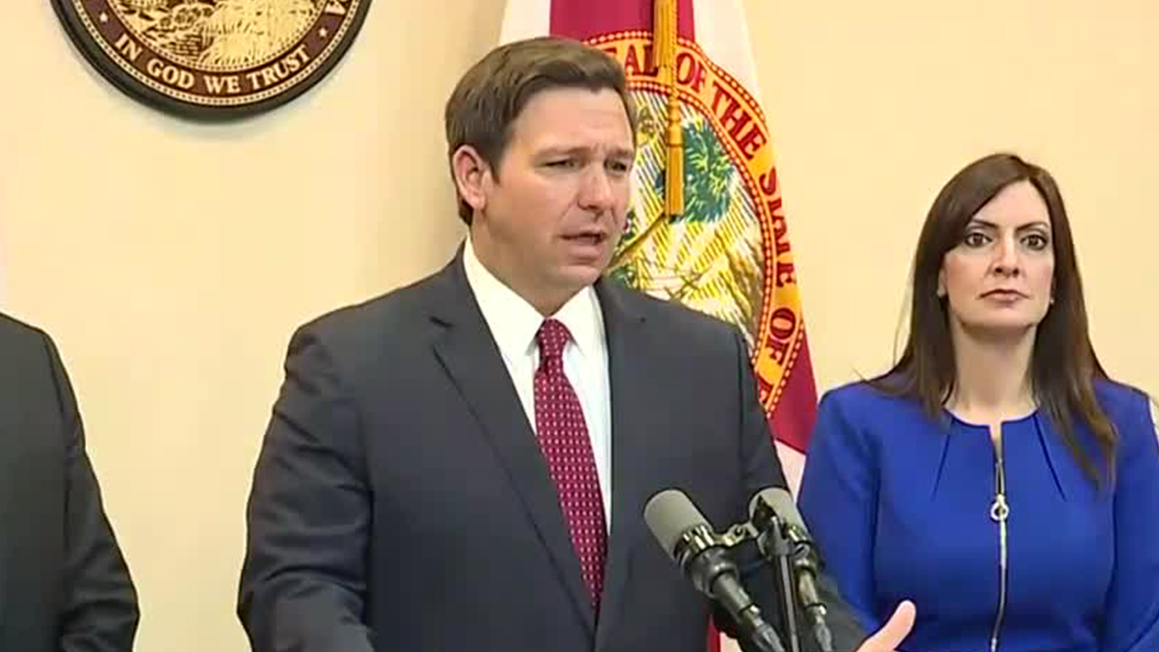 WPTV-GOV-RON-DESANTIS-CORONAVIRUS.jpg