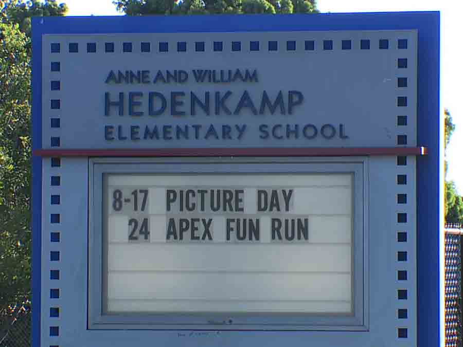 hedenkamp_elementary_school_sign.jpg