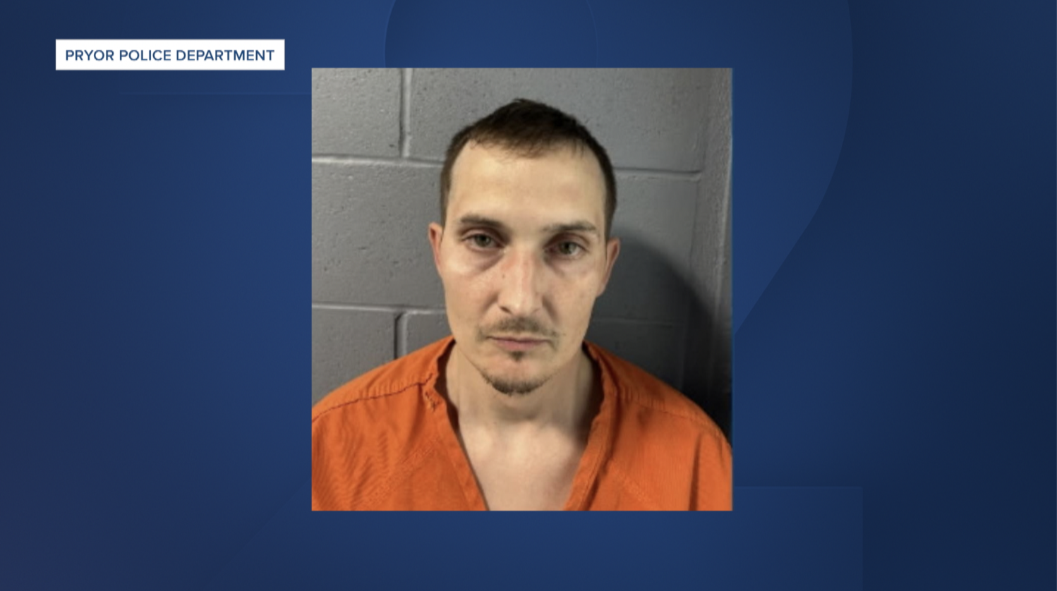 Johnathan Cartwright