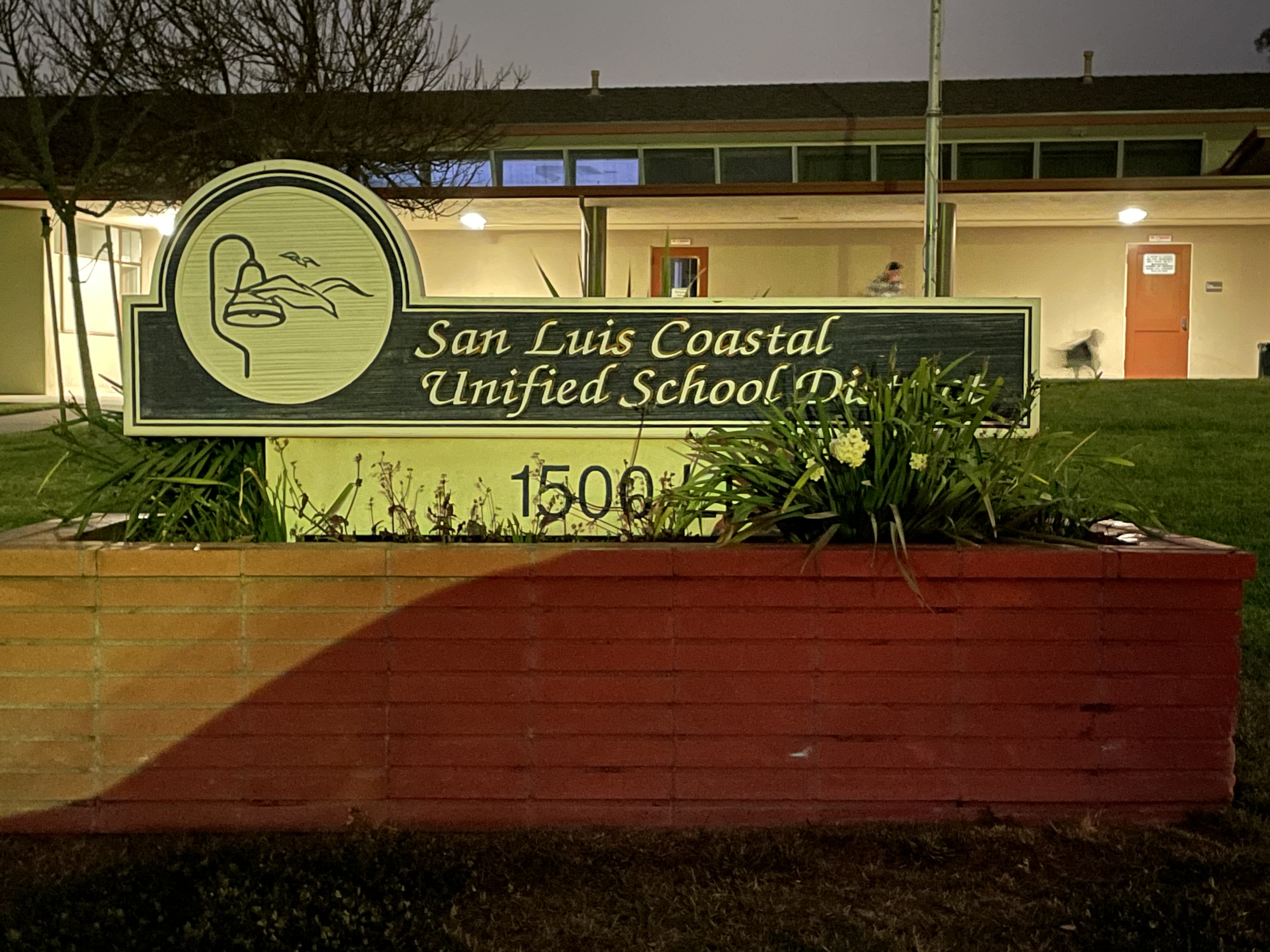 san luis coastal unified .jpg