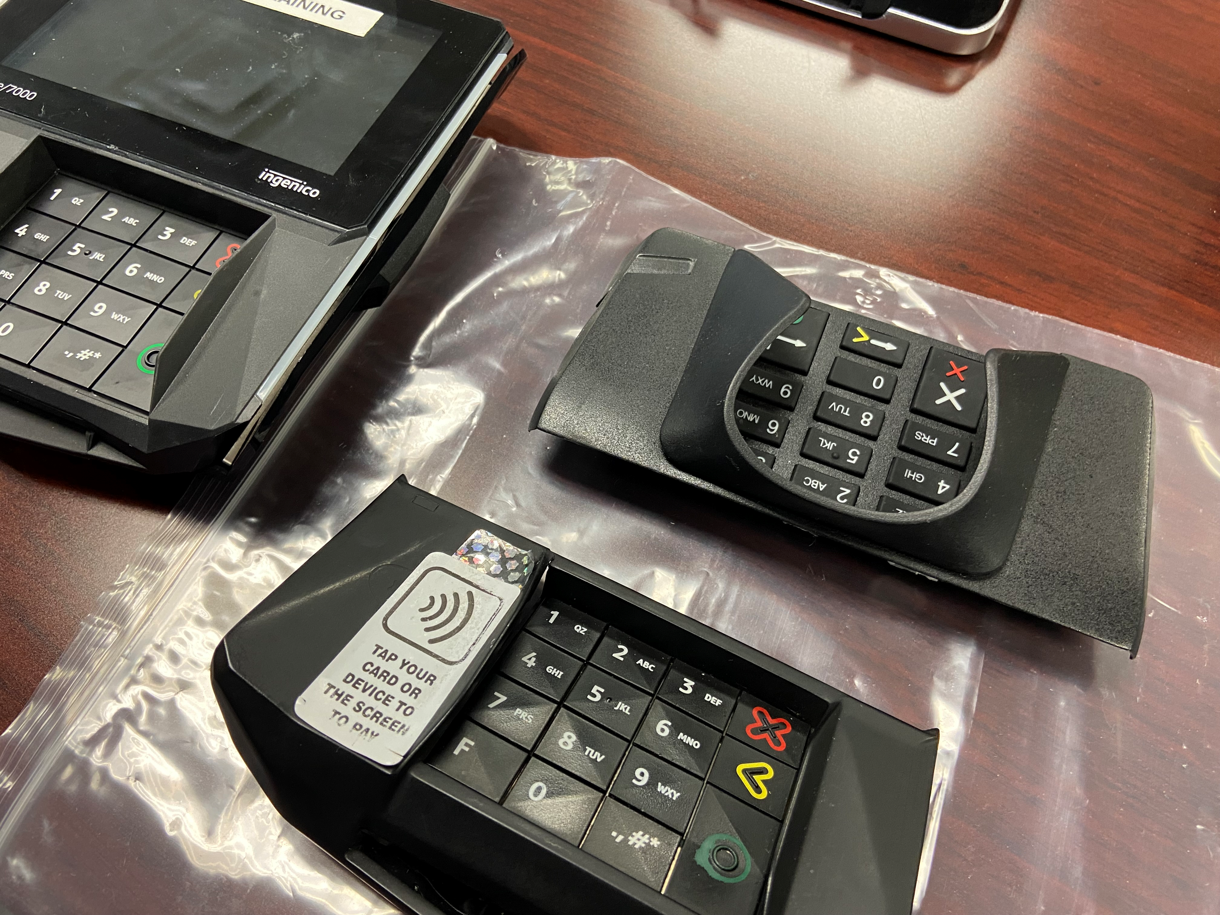 baltimore skimmer.png