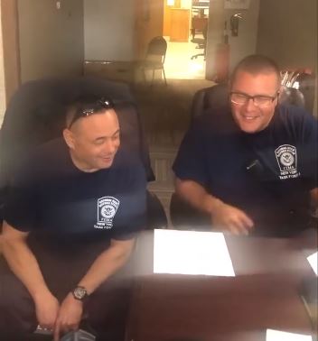 nypd officers.JPG
