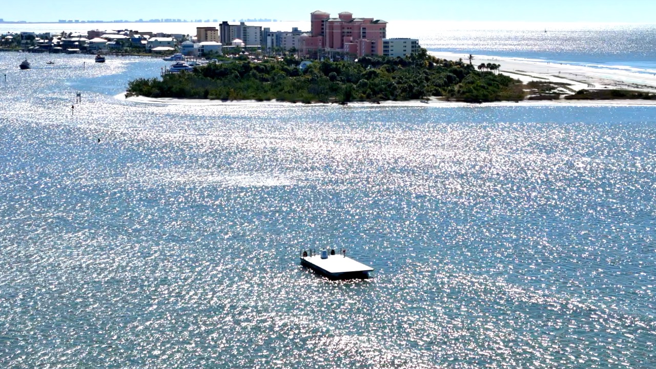 FLYHELI FOLO FOLO THUMBNAIL.jpg