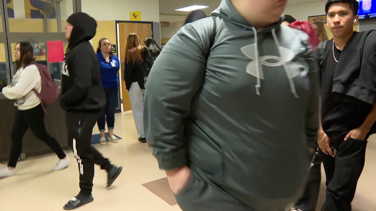 CCISD BOND ELECTION pic.jpg