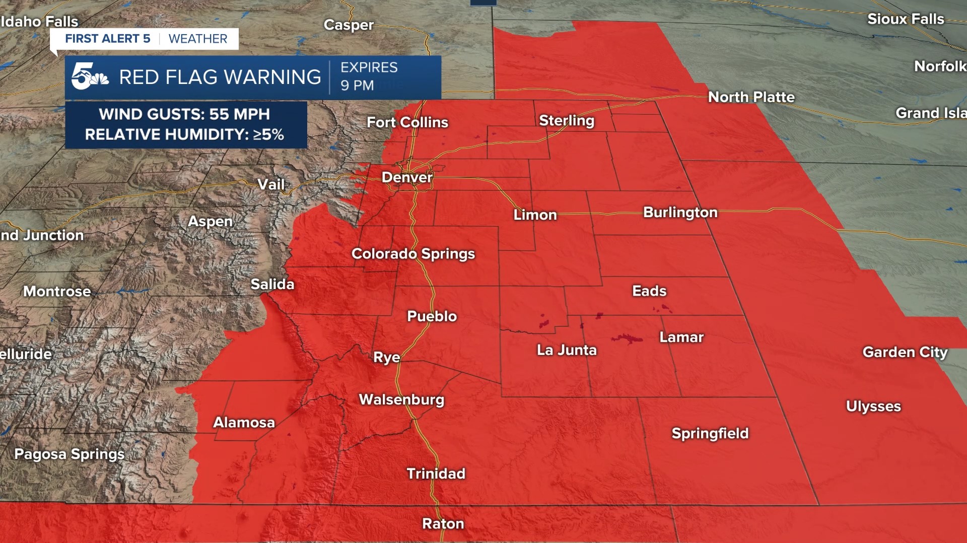Red Flag Warning.jpg
