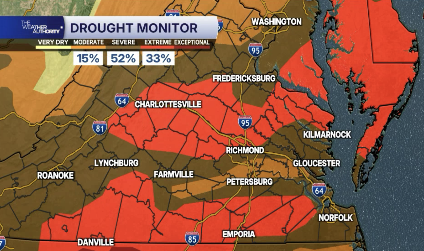 drought june 18 2026.png