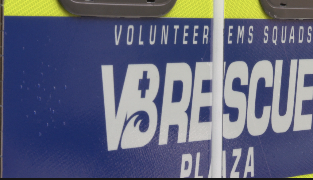 Screenshot 2025-11-05 at 8.48.46 PM.png