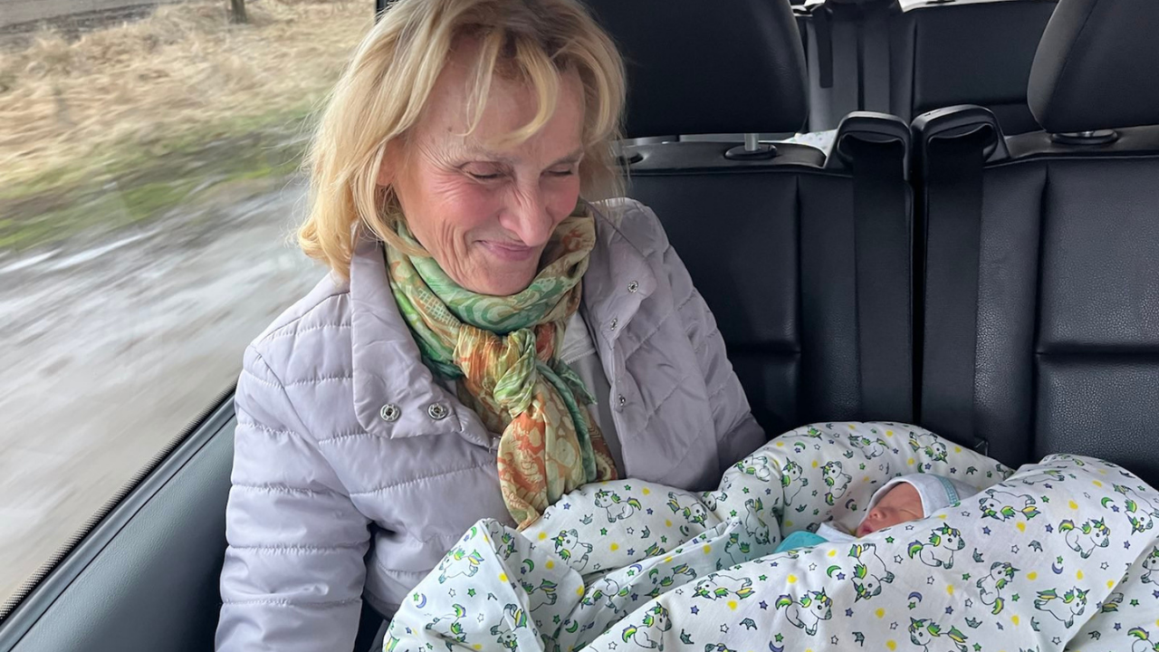 Project dynamo rescue3.png