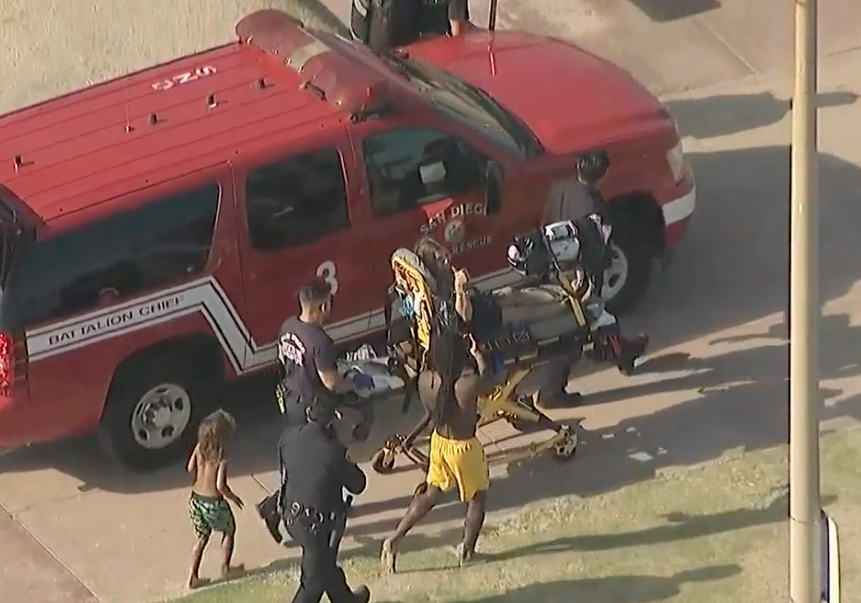 Mission Beach rescue.png