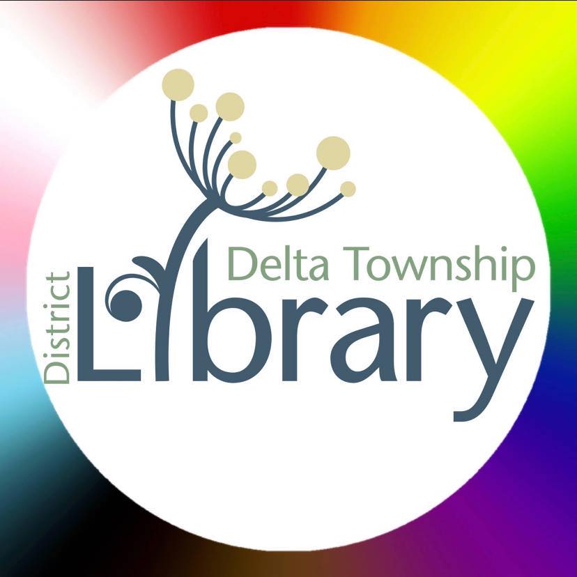 DTDL