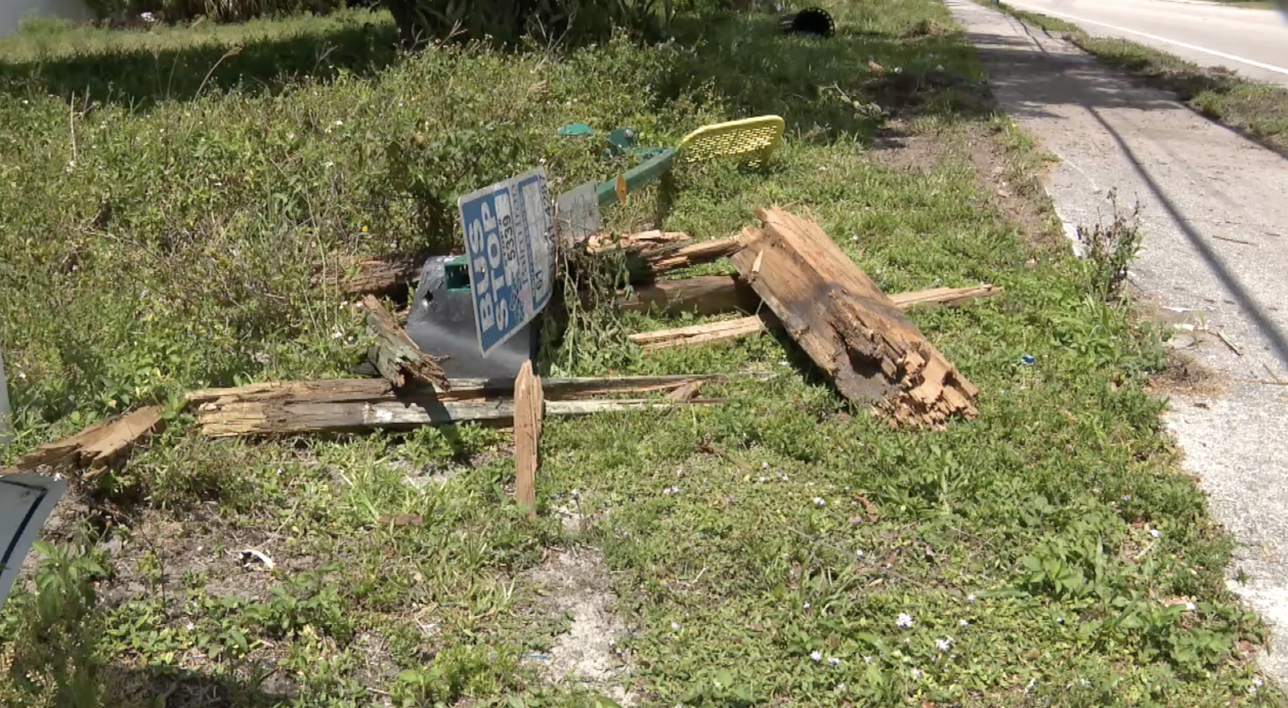 Crash with serious injuries in Lake Worth on May 18 2026.png