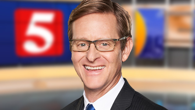 Nick Beres headshot.jpg