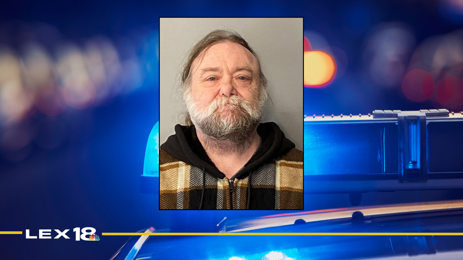 mugshot template  (35).png