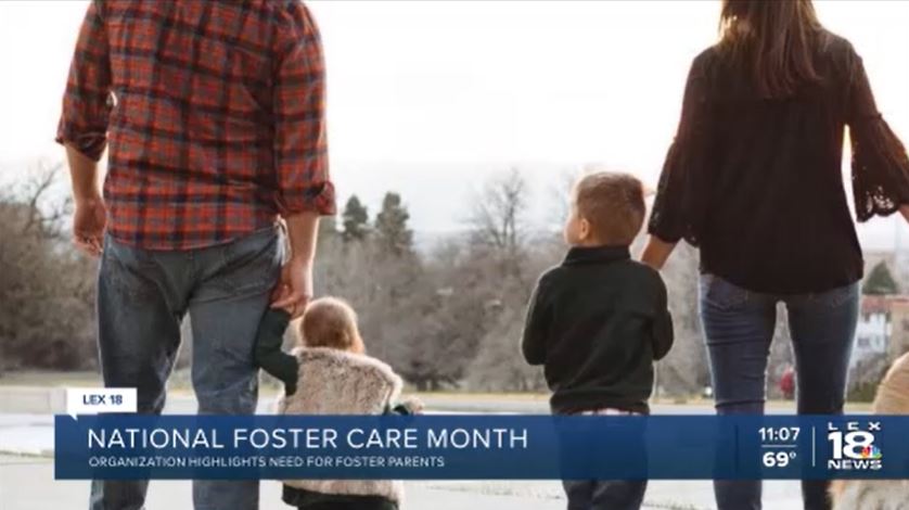 foster care month.JPG