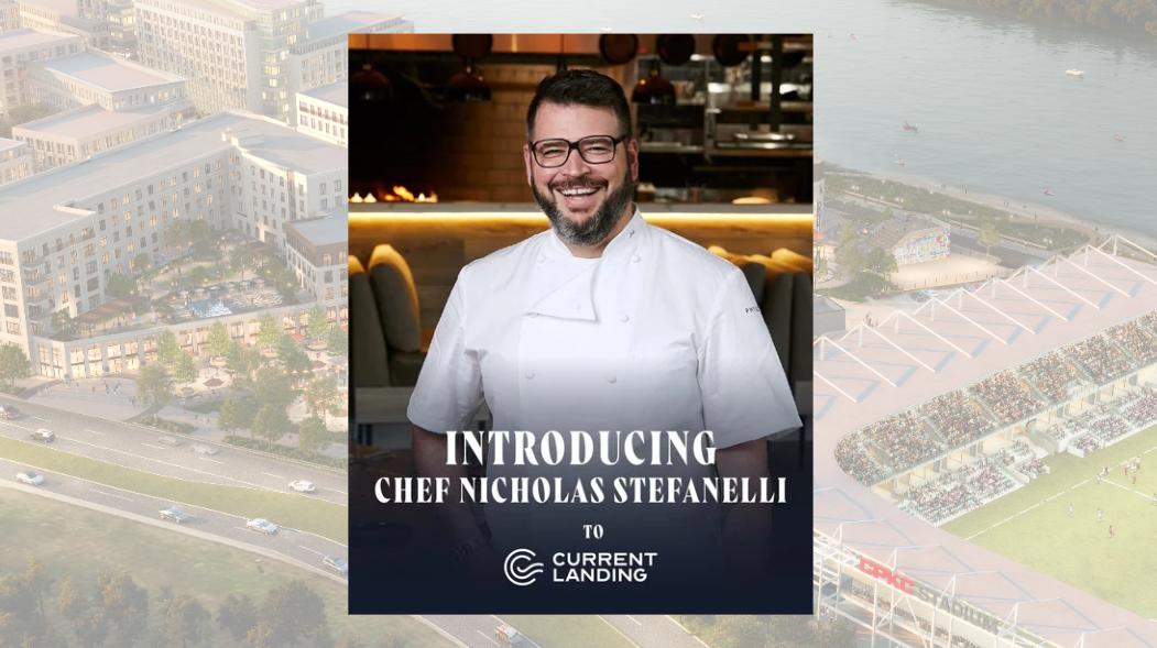 Nicholas Stefanelli Current Landing.png