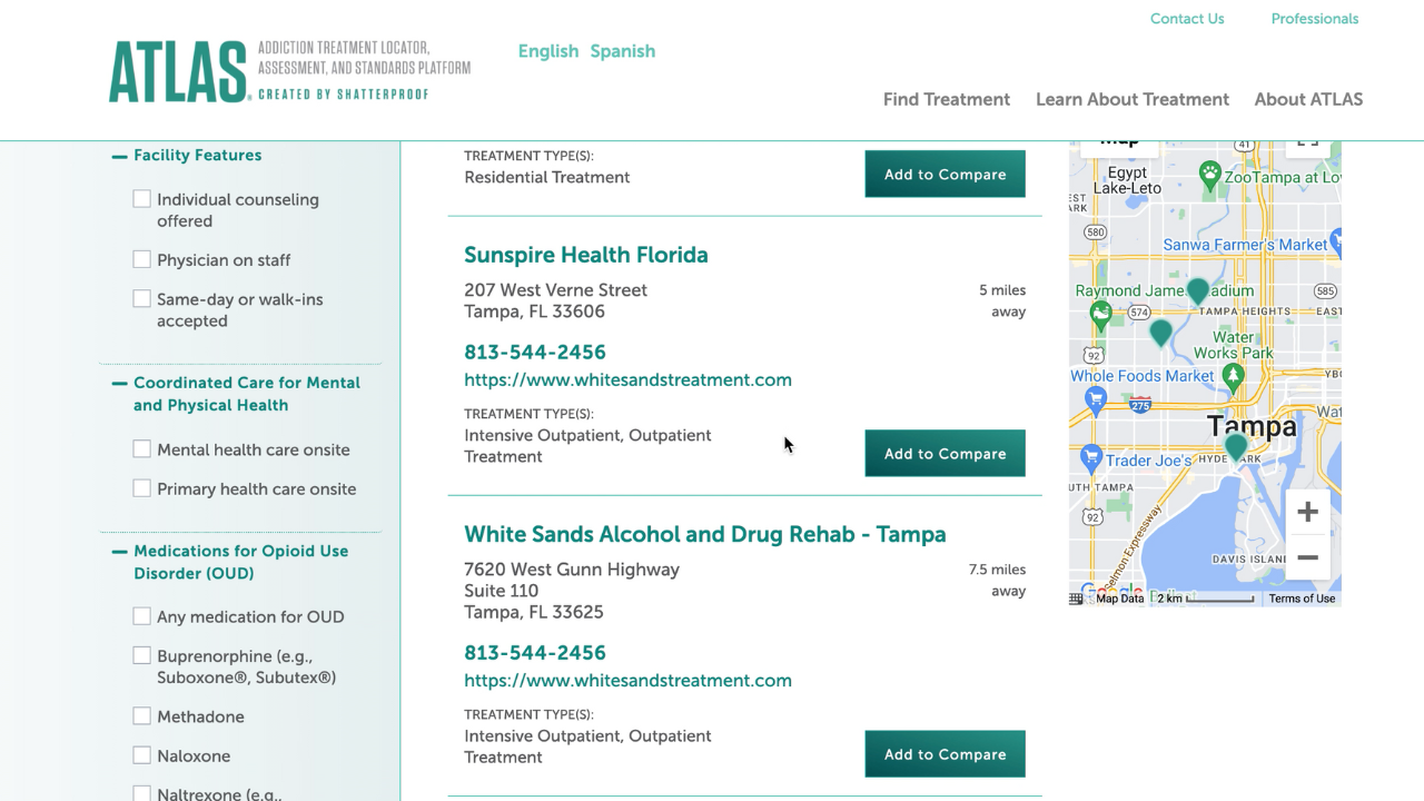 ATLAS drug treatment website.png