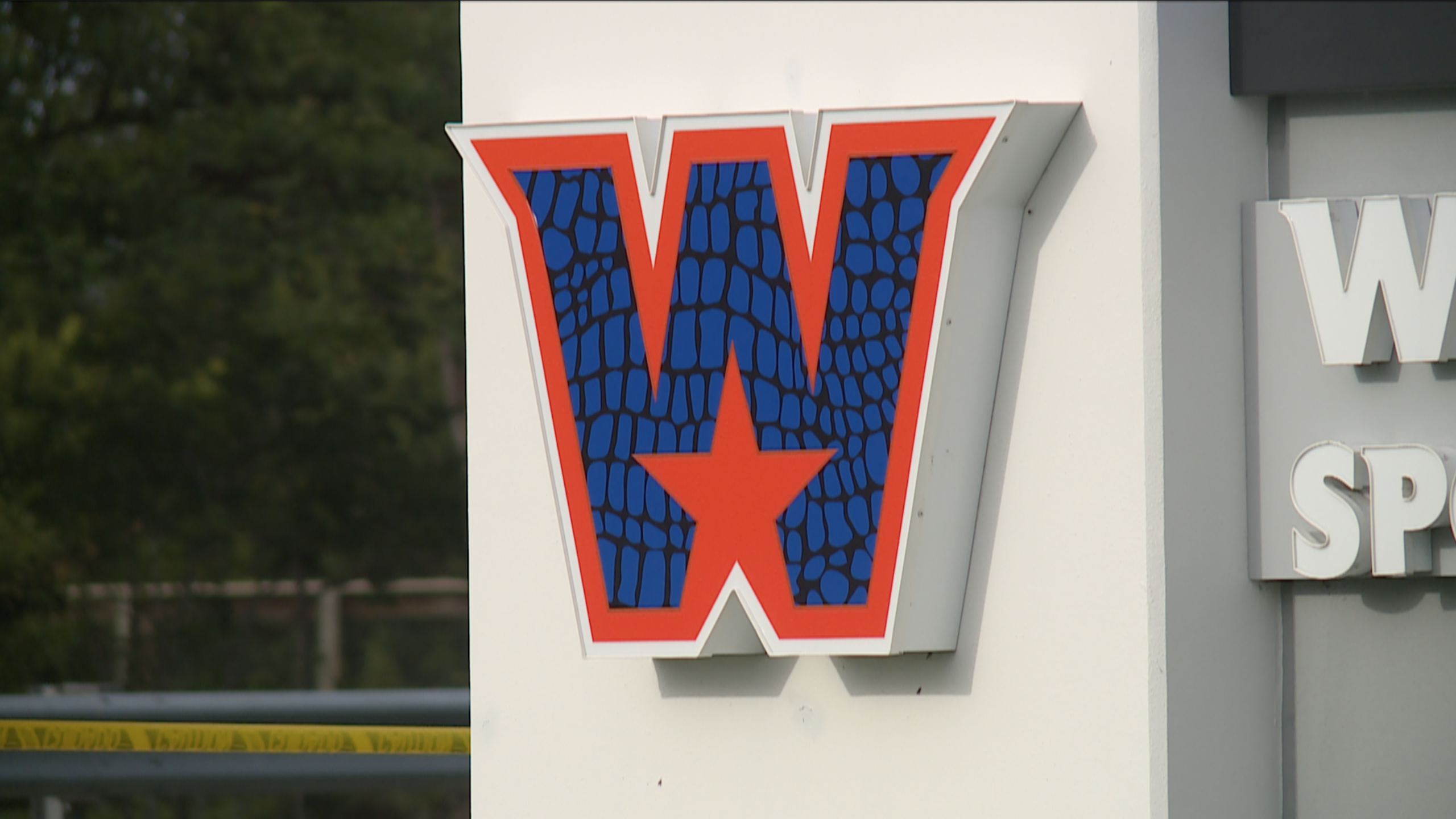 Fight over parking spaces at Village Park in Wellington heads to court