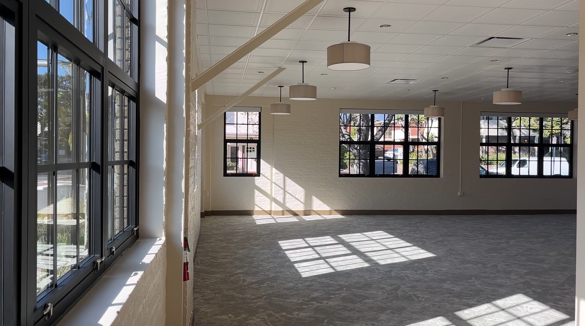 santa barbara senior center.png