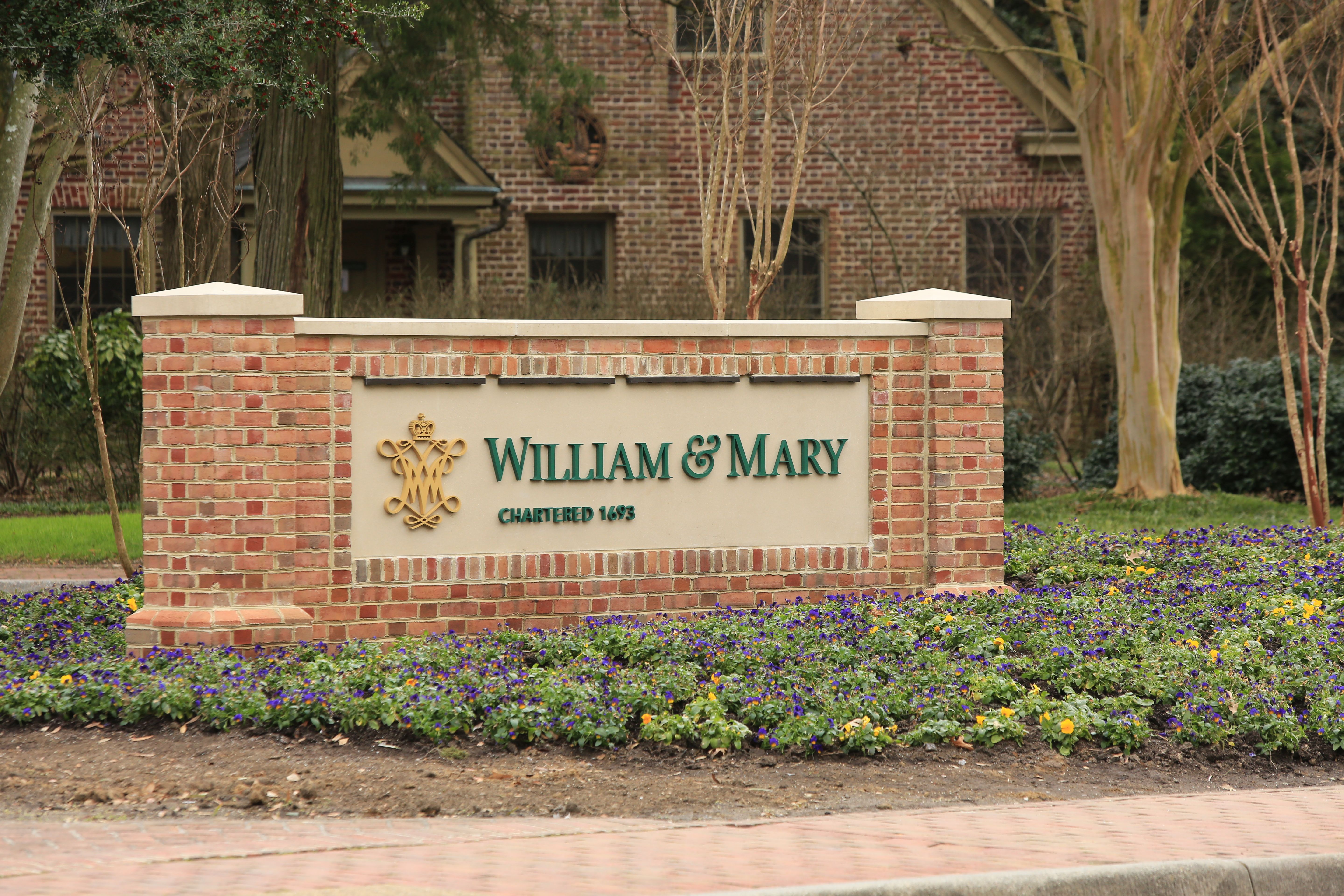 William and Mary.jpg