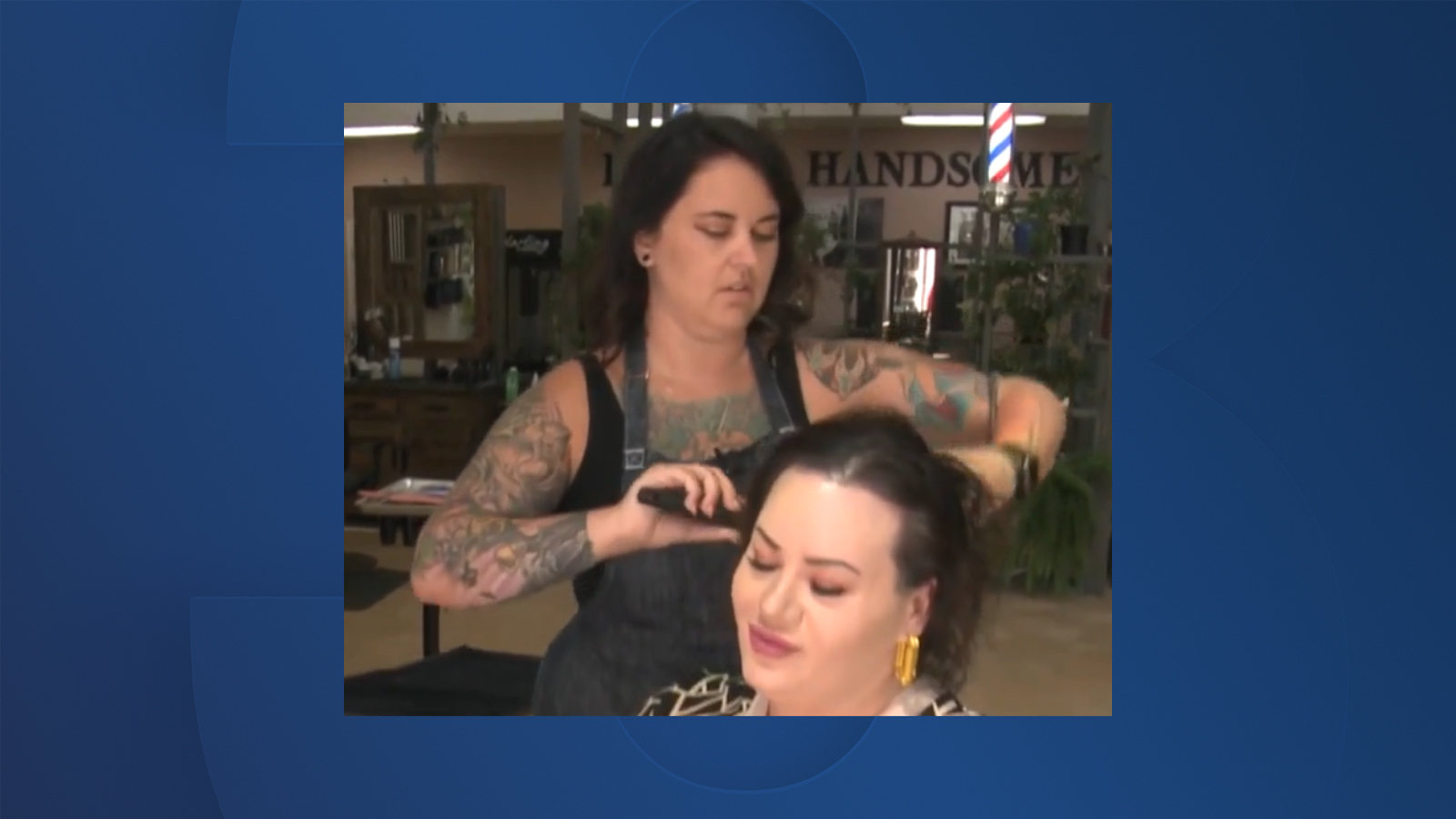 untitleddocument (3).png