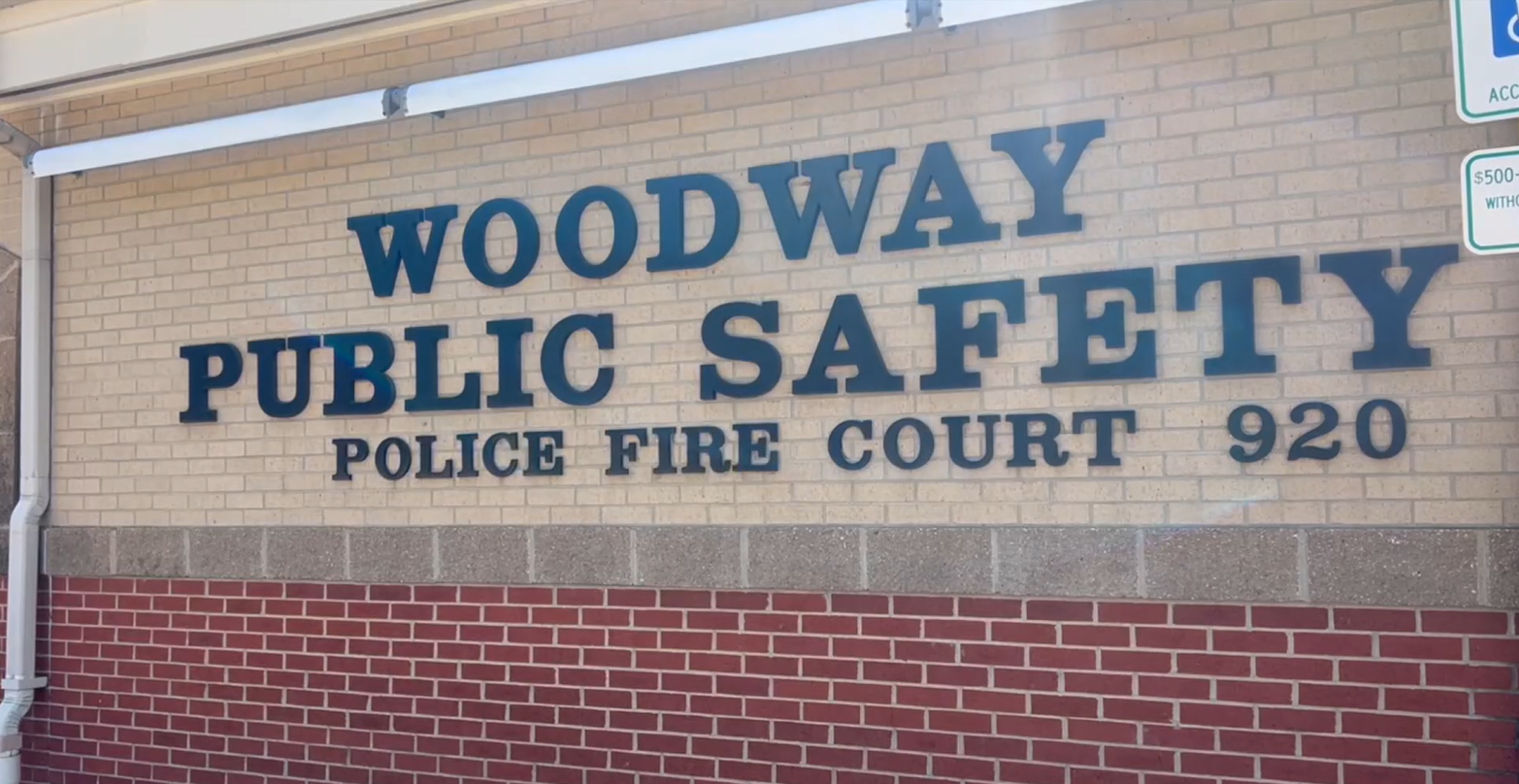 Woodway public safety.png