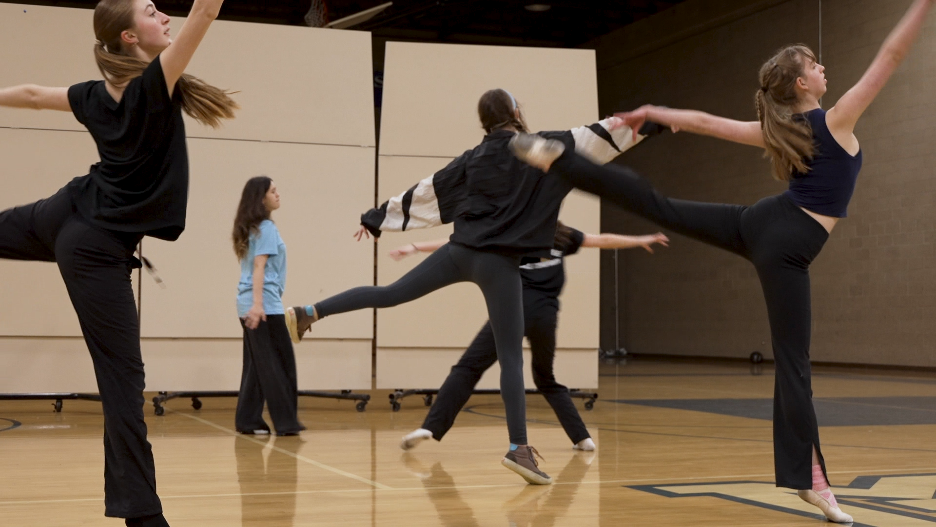 MBHS DANCE CONENTION VO.00_00_15_06.Still001.png