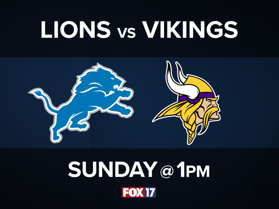 WebGFX_RightRail_Lions_Matchups_Reg_Game_09_ADV.png