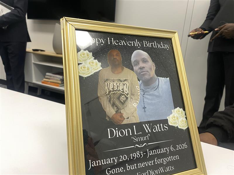 Image - 2026-02-03T182632.857.jfif