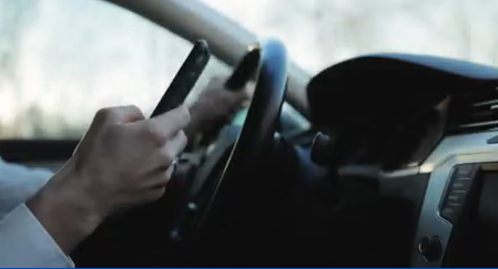 Distracted Driving 4-5 (2).PNG