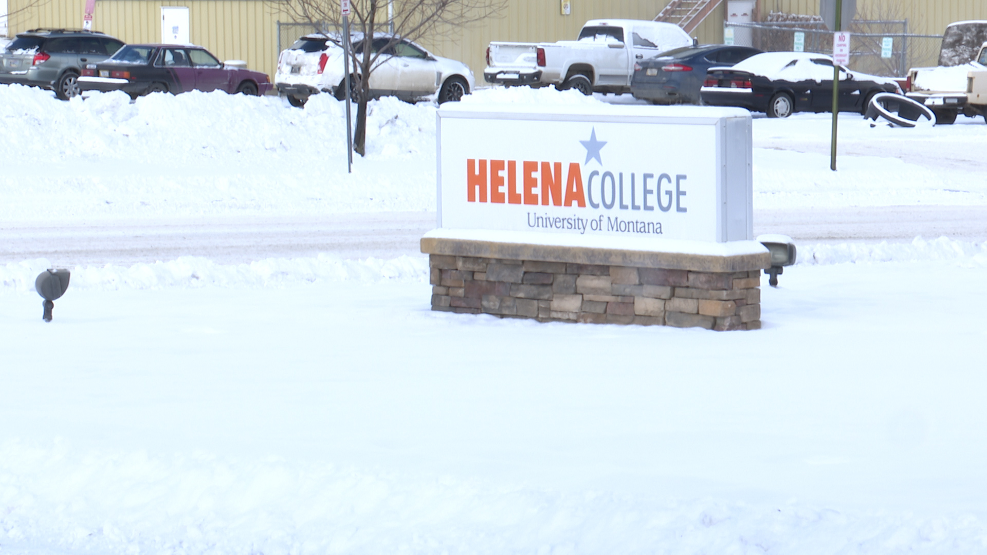 Helena College.jpg