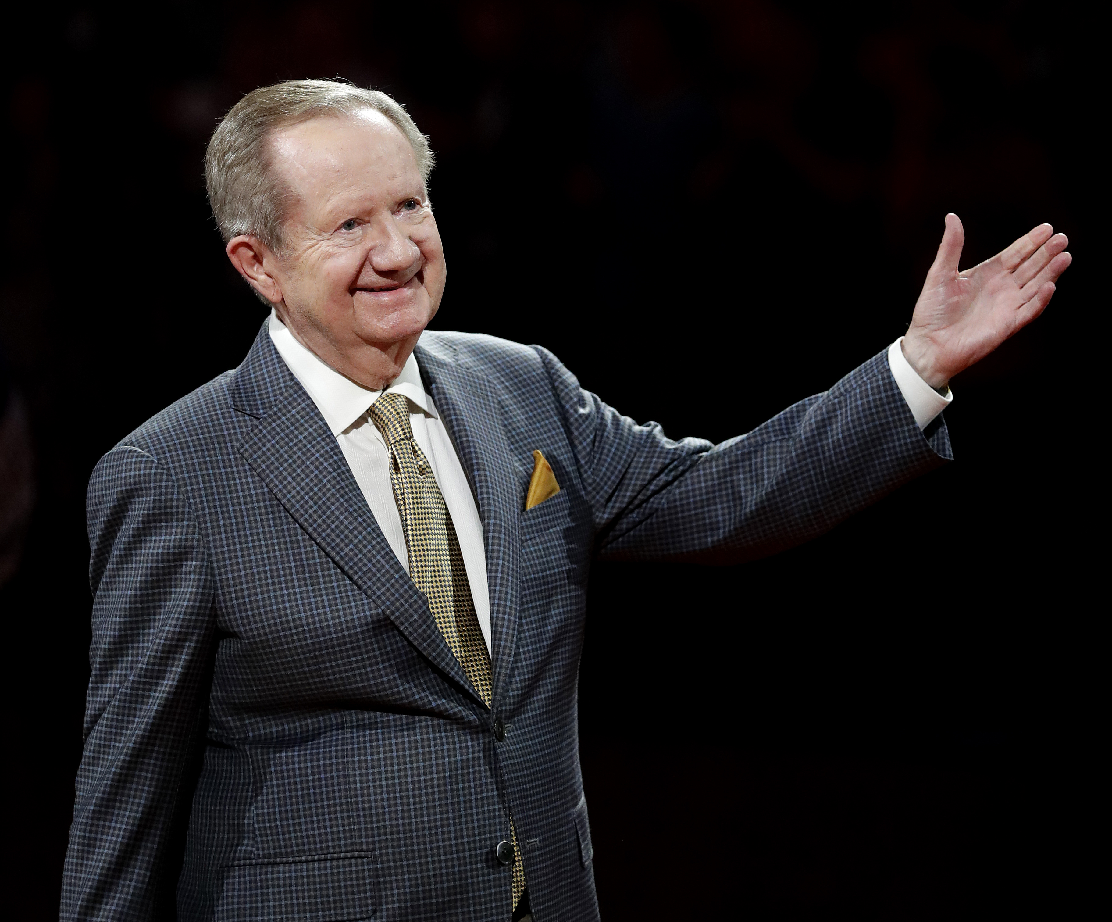 Thunder Suns Basketball