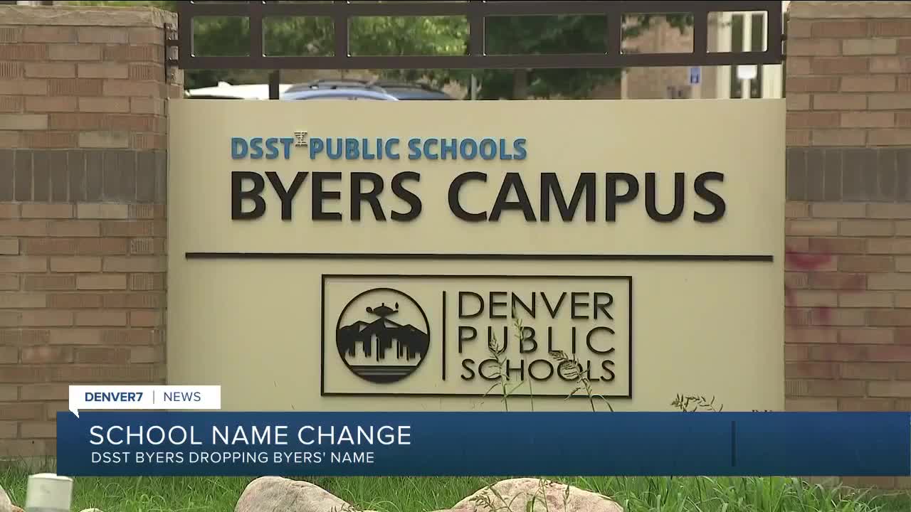 DSST Byers school name change.jpg