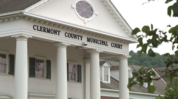 Clermont County court
