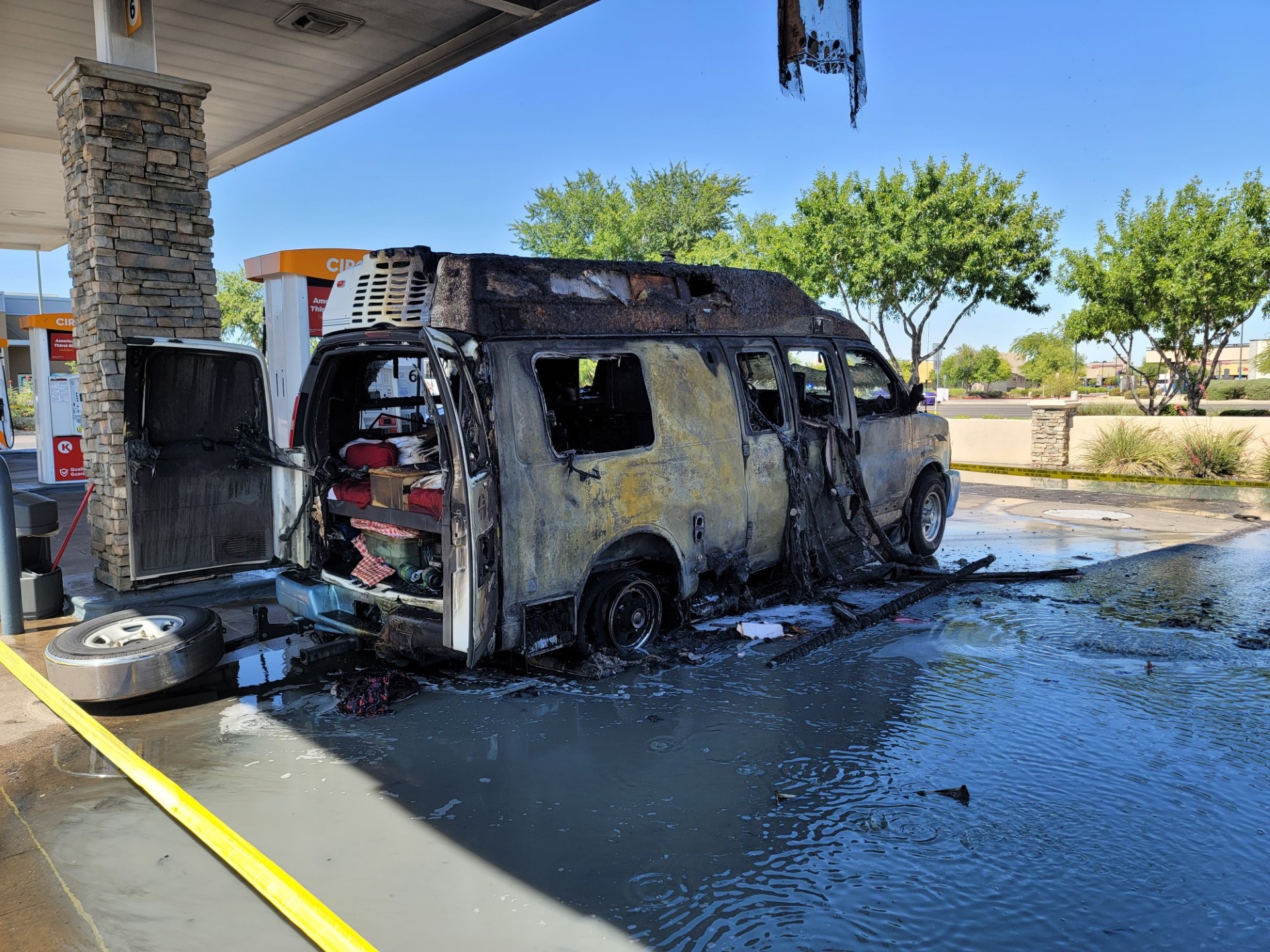 6-16_Baseline_Gas_Station_Fire_credit_Mesa_fire.jpeg