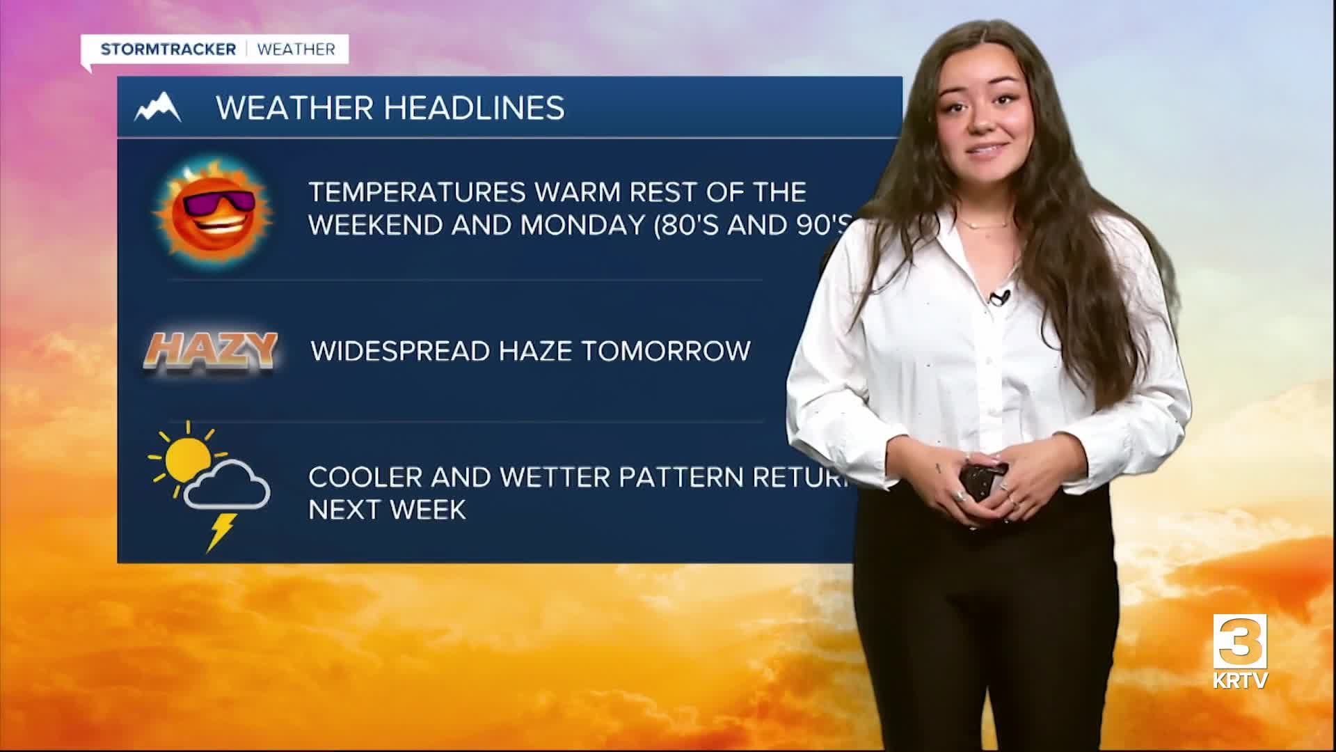 wxjune.jpg