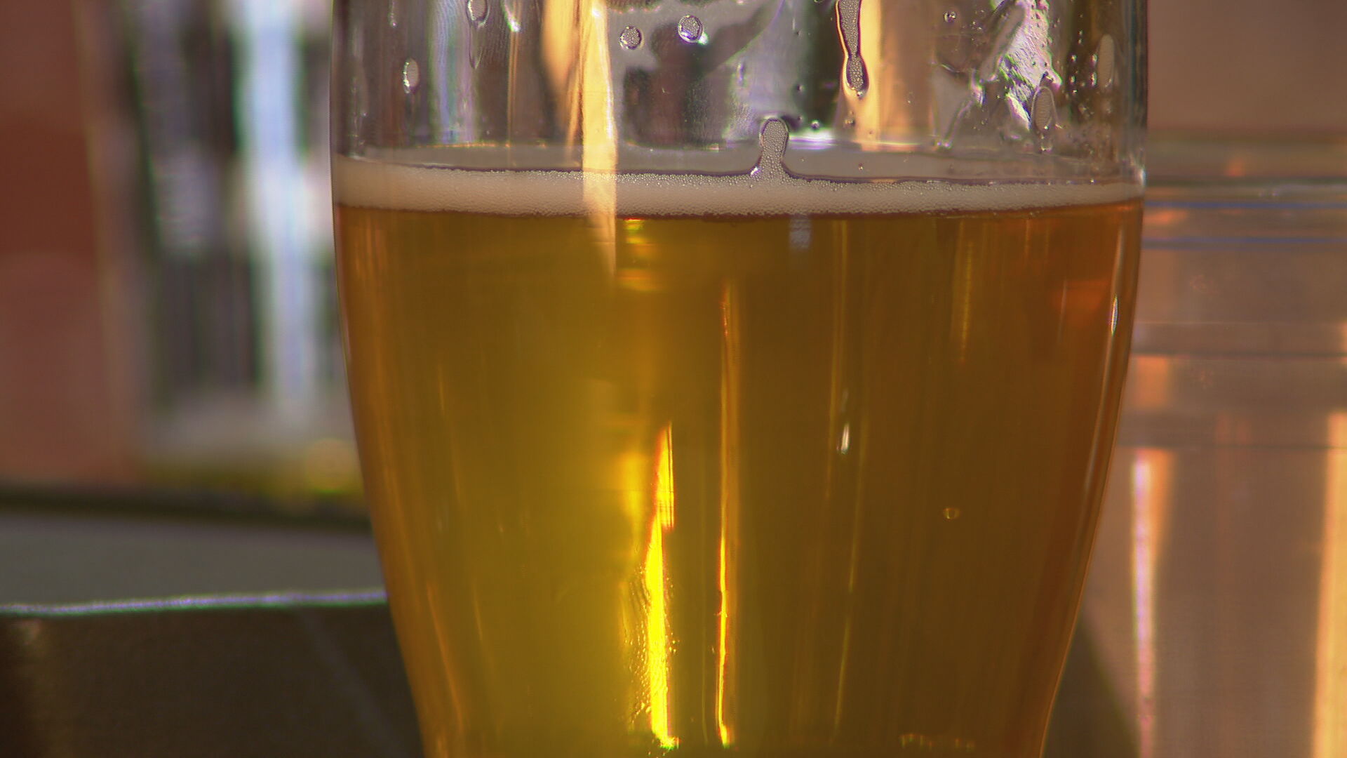 Beer.jpeg