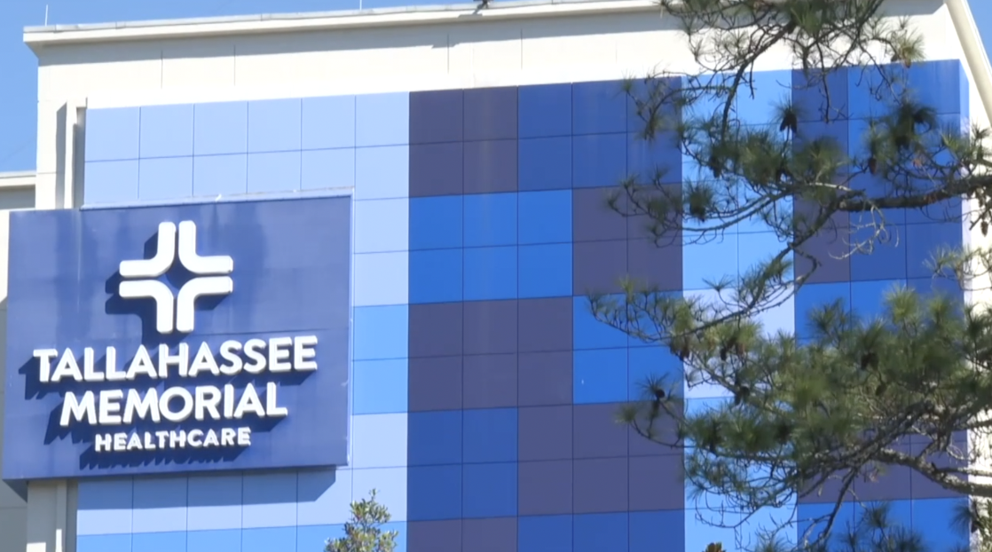 Community opinion divided ahead of potential next steps to progress sale of TMH to FSU 