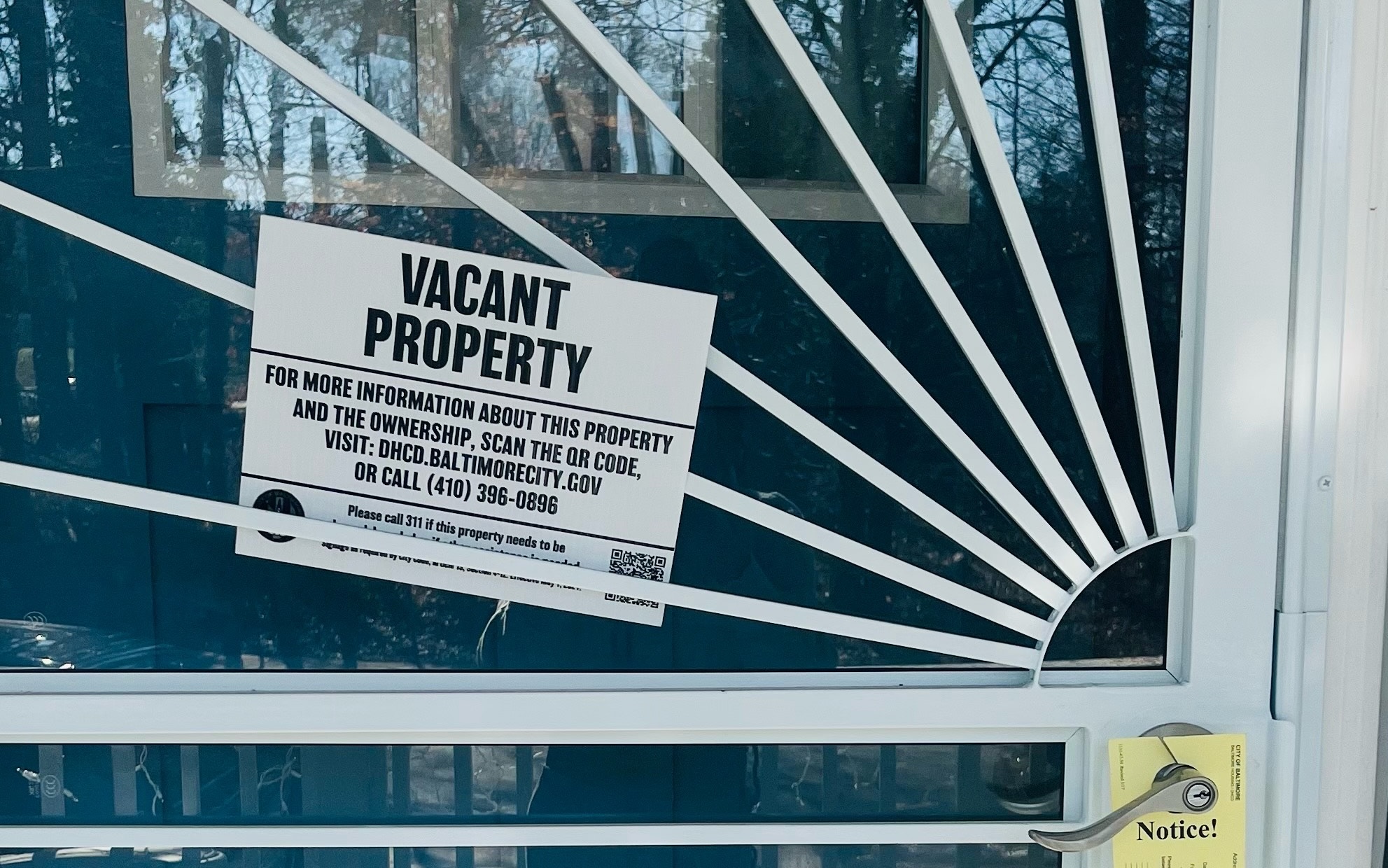 vacant property surprise.jpeg