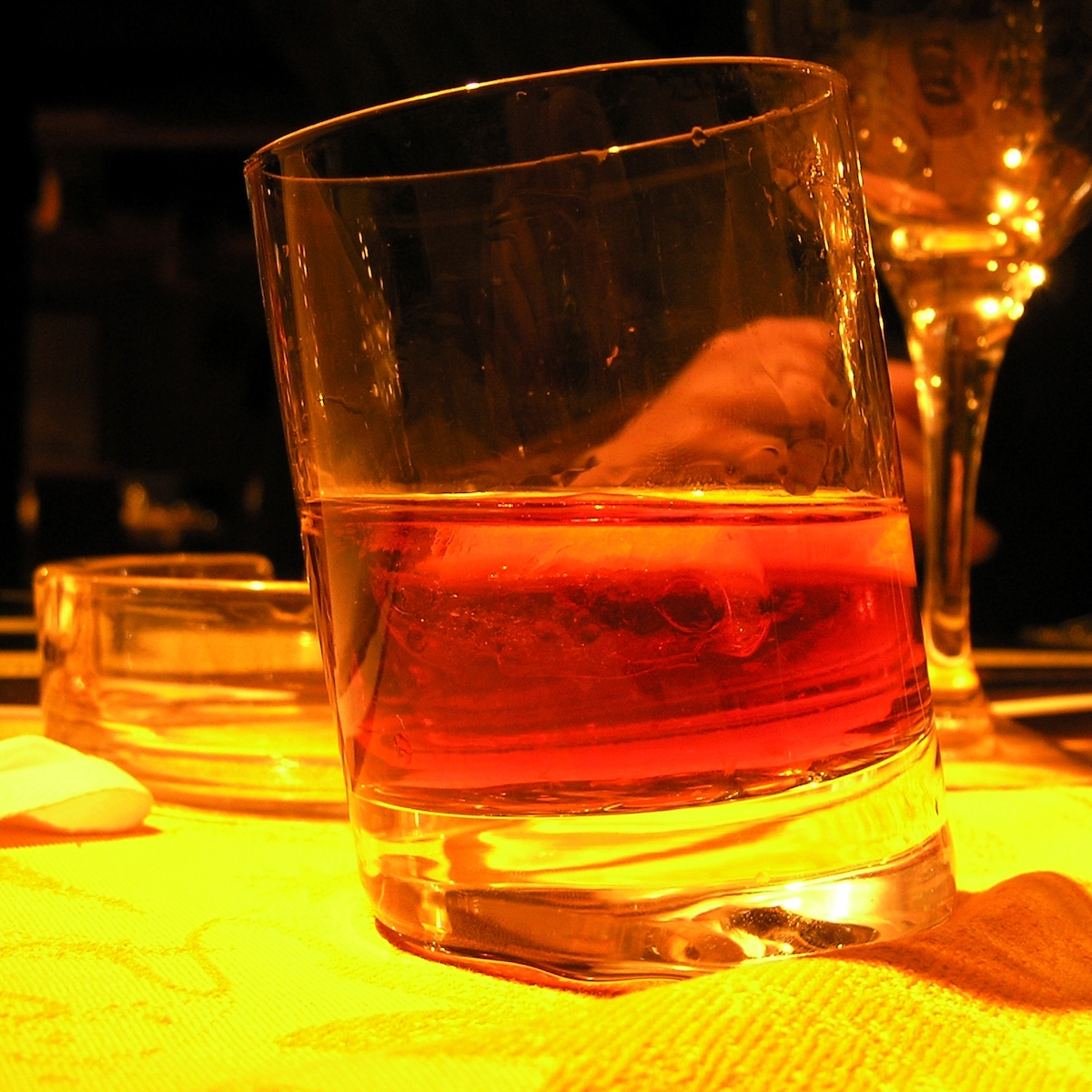 Liquor.jpg