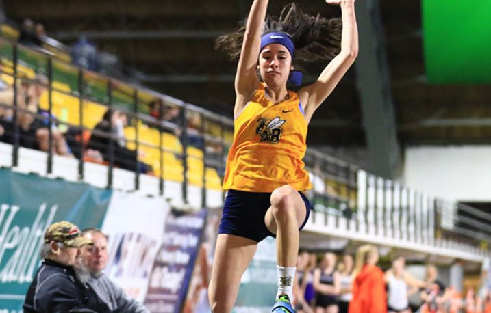 MSUB T&F Beckett.JPG