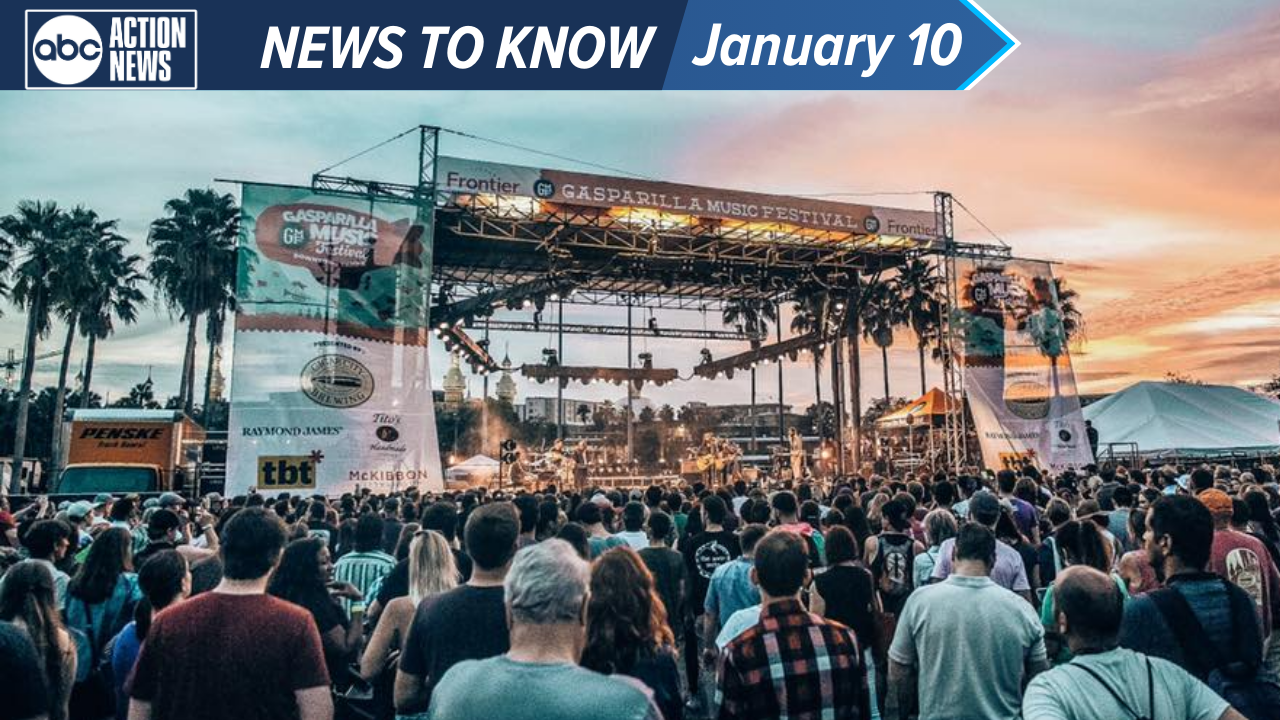 WHAT YOU NEED TO KNOW FOR (23).png